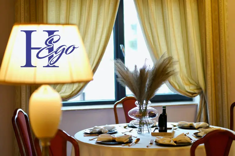 Restaurant nuntă Hunedoara – Hotel Hego